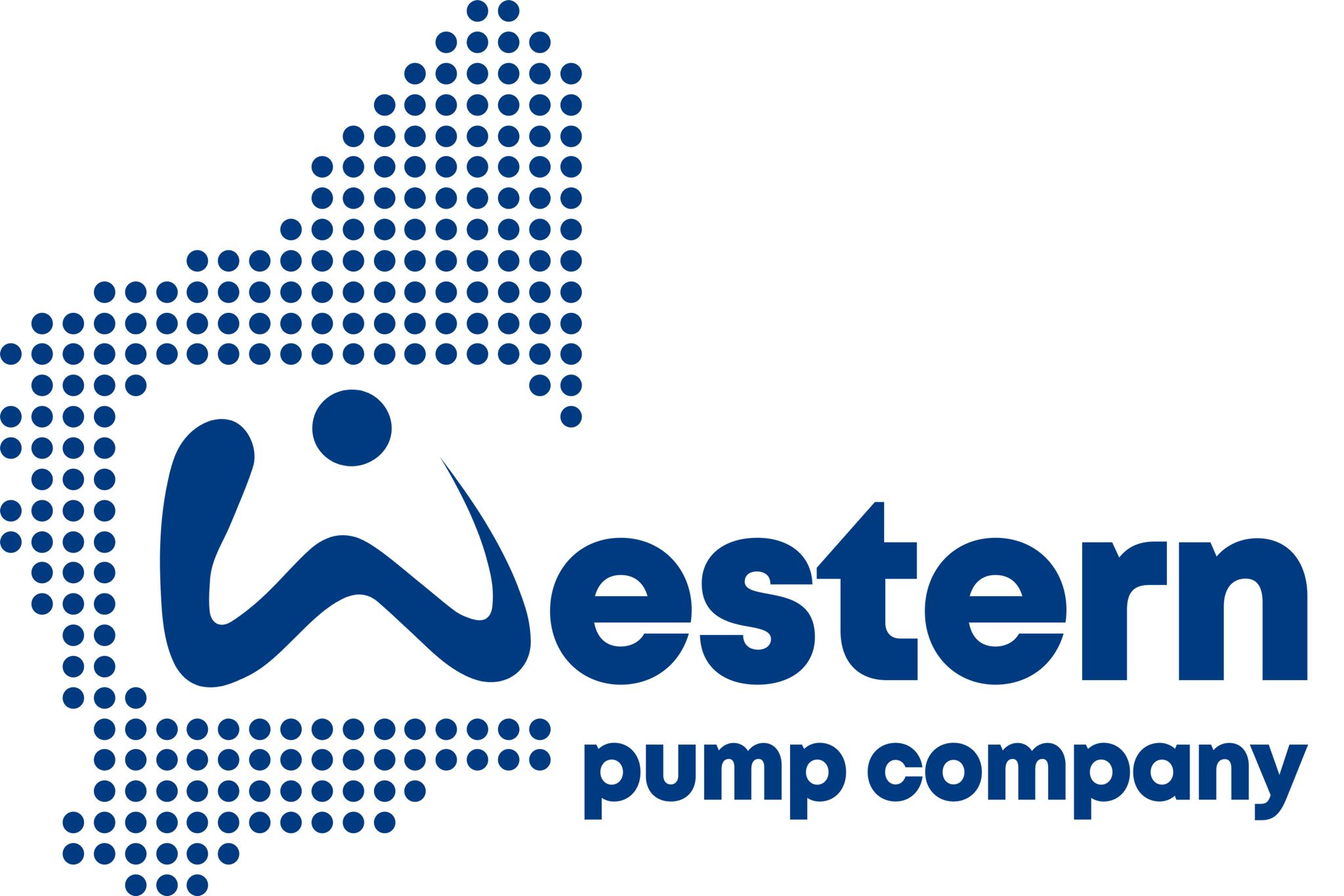 Western Pump Company